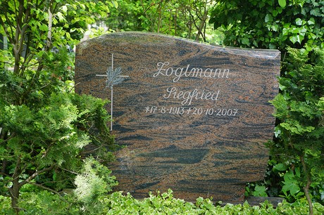 Bad Godesberg